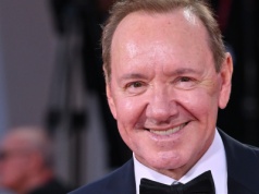 Kevin Spacey znów stanie przed sądem. Miał molestować trzech mężczyzn