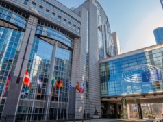 EUDR z poślizgiem. Nowy termin dla branży rolno-spożywczej