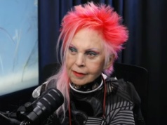 Krystyna Mazurówna dorobiła się 20 mieszkań w Paryżu. Niebywałe, co z nimi zrobiła