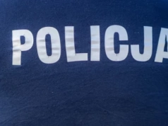 Kradł i zaatakował ochroniarza w markecie na terenie Ciechanowa. Grozi mu 15 lat więzienia