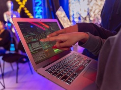 Saxo Bank ostrzega przed nową falą oszustów