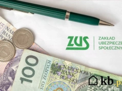 Kobiety tracą na emeryturze dziesiątki tysięcy złotych. Winne? Przepisy!