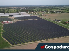 JTI w Polsce – inwestycje, zrównoważony rozwój i odnawialne źródła energii