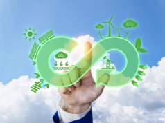 Polski przemysł nie nadążą za energetyką w dekarbonizacji