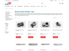 Najważniejsze parametry masztów do wózków widłowych a bezpieczeństwo pracy w magazynie