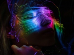 Uwaga na unijne ankiety podsuwane dzieciom w polskich szkołach! Ekspert ostrzega