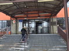 Pielęgniarki z Bełchatowa walczą o odszkodowania. Chodzi o nierówne wynagrodzenia