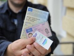 Łamiesz zakazy prowadzenia pojazdów? Na długo trafisz do więzienia. Wyrok dla kierowcy