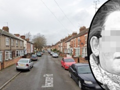 Tuż przed zabójstwem pytała w internecie. "Co się dzieje, gdy 13-latek popełnia morderstwo?"