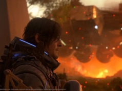 Death Stranding 2 trafi na PC? Wkrótce możemy otrzymać oficjalną zapowiedź