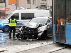 Skatowany 34-latek w bagażniku. Nowe fakty ws. porwania z tragicznym finałem