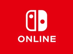 Nintendo rozszerza ofertę. Kultowe tytuły z NES-a i Game Boya trafiły do subskrypcji