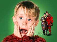 "Kevin sam w domu" w Polsacie na święta 2025. Kiedy oglądać?