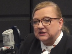 Tydzień z życia polityków. Burza po wpisie Beaty Kempy
