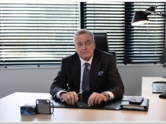 Arlen nie zrealizuje założeń na 2025 rok. Prezes bierze winę na siebie