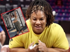 Gigantyczny skandal. Transpłciowa zawodniczka straciła tytuł. "Kłamała"