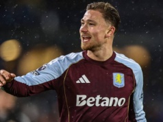 Liga Europy: Aston Villa - Young Boys. Relacja live i wynik na żywo