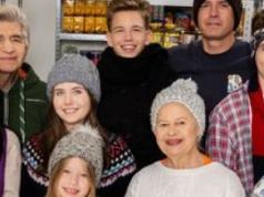 29. Świąteczna Zbiórka Żywności - pomóż potrzebującym 28-29 listopada