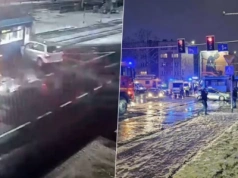 Brutalne porwanie i śmierć w bagażniku. Bandyci byli wyjątkowo okrutni, lista zarzutów szokuje