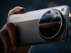 Wyciekła specyfikacja aparatów Xiaomi 17 Ultra. Są potężne