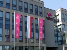 Tauron Dystrybucja stawia na elektroniczną obsługę odbiorców energii