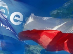 Polska składka do ESA wzrośnie. Podano kwotę