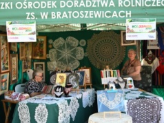 Rok 2025 w Oddziale ŁODR w Piotrkowie Trybunalskim – profesjonalizm, rozwój i współpraca na rzecz rolników regionu