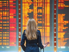 Odszkodowanie za opóźnione loty może się zmienić. Szykują się rewolucje na lotniskach