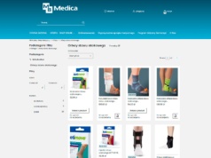 Obuwie a zdrowie stóp – jak wybór odpowiedniego modelu wspiera komfort podczas chodzenia?