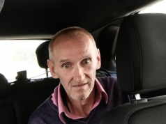 Zaginął 61-letni mieszkaniec Krzesimowa