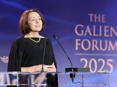 Nagrody polskiej edycji Prix Galien 2025 rozdane. Nagrodzone innowacje medyczne