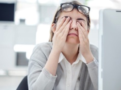 Zespół suchego oka - czym jest, skąd się bierze i jak łagodzić jego objawy?