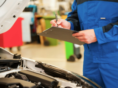 Błąd przy wyborze filtra paliwa? W dieslu może kosztować najwięcej.