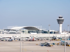 Lotnisko w Poznaniu traci hitową trasę do jednego z największych lotnisk w Europie. „Połączenie nie jest już opłacalne”