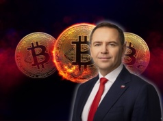 List do prezydenta ws. kryptowalut. XTB uderza z mocnymi argumentami