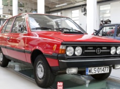 Quiz o samochodach z PRL. Wskaż, co jest "naj". Dasz radę zdobyć 6/10? Jest trudno