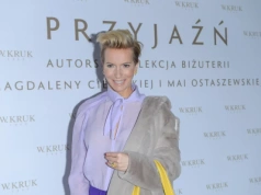 Celebrytka przegrała w sądzie. Zapadł wyrok w głośnej sprawie