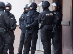 Seria makabryczna zdarzeń w Niemczech. Nastolatek zmuszał dzieci przez internet do zbrodni?