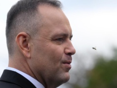 XTB apeluje do prezydenta. "Czas na dyskusję upłynął ponad rok temu"