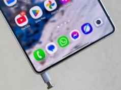 Samsung szykuje rewolucję. Użytkownicy latami o to prosili