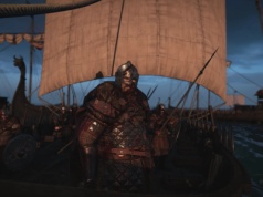 Wikingowie rozkręcają Bannnerlorda. Mount & Blade II wraca na szczyt Steam