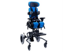 Pionizatory i adaptacja domu: Kluczowe udogodnienia dla bezpieczeństwa