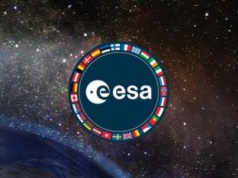 Polska stawia na kosmos. Rekordowa składka do ESA