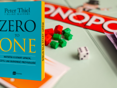 Monopol jako przewaga intelektualna: jak firmy ukrywają to, co naprawdę robią