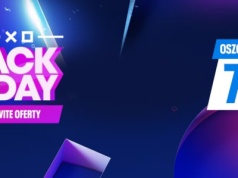 Czas uzupełnić bibliotekę gier! Wielkie promocje w sklepach Xbox i PlayStation