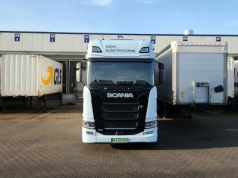 Nakaz zakupu ciężarówek elektrycznych – 5 tys. firm podpisało się pod sprzeciwem