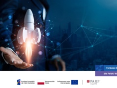 Startupy poszukiwane — dołącz do Platform startowych w Polsce Wschodniej i zyskaj nowe możliwości!