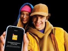 Szybki checkout dla Twoich klientów? InPost Pay dla e-commerce