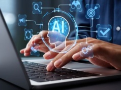 Microsoft: jak Polacy uczą się AI