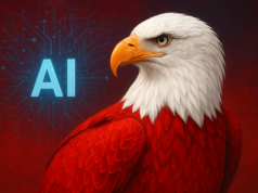 Bielik rozwija skrzydła. InPost zainwestuje w polską AI